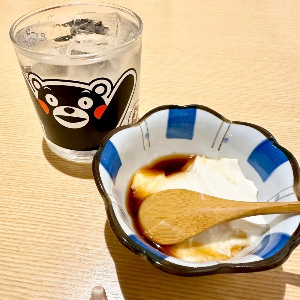 kumakentoraさんが投稿したがらかぶ料理 美食みやじ（【旧店名】山地）に関する口コミの画像