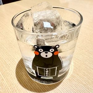 がらかぶ料理 美食みやじ（【旧店名】山地） 8枚目
