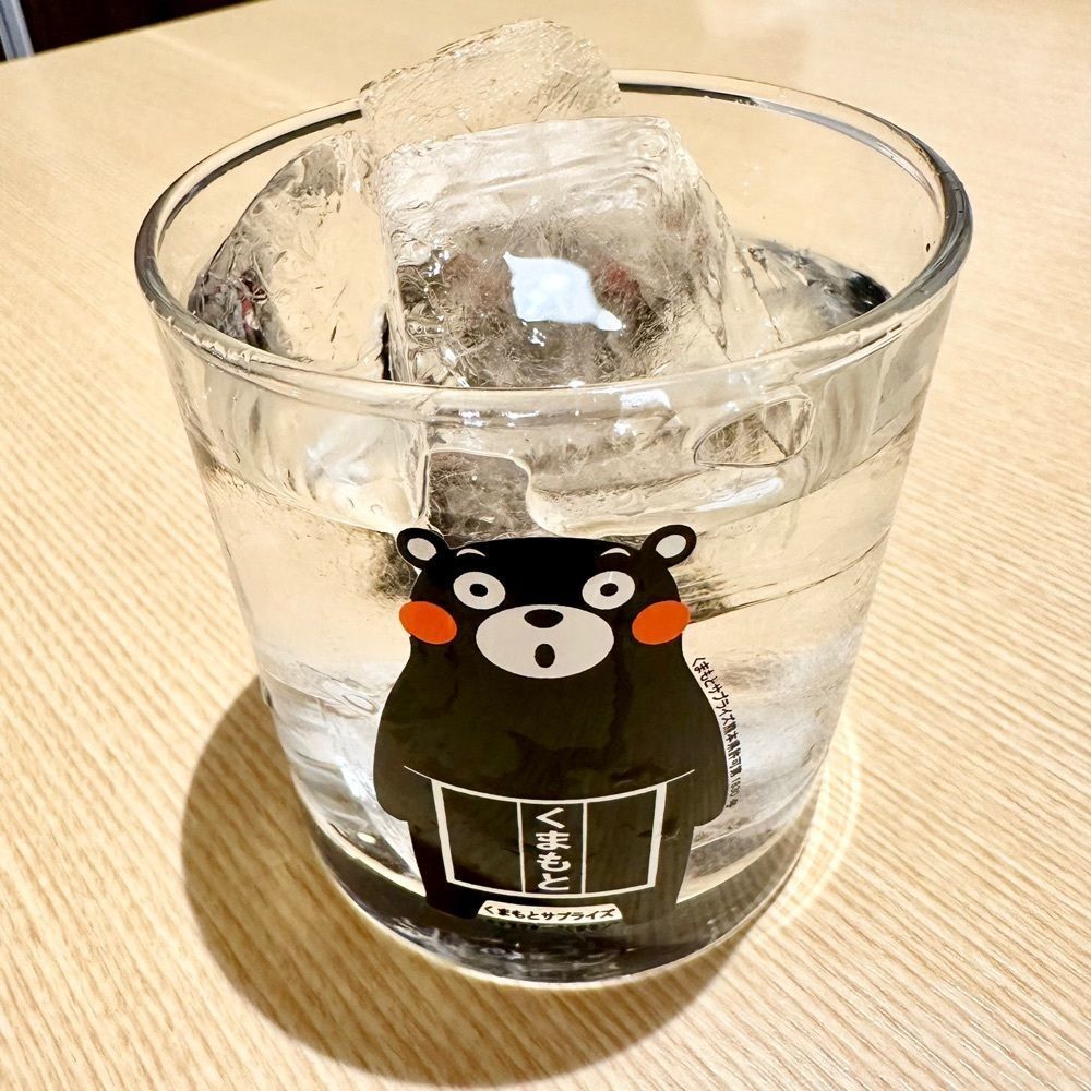 kumakentoraさんが投稿したがらかぶ料理 美食みやじ（【旧店名】山地）に関する口コミの画像