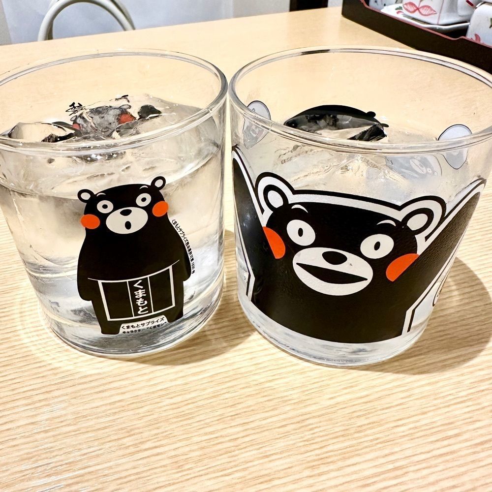 kumakentoraさんが投稿したがらかぶ料理 美食みやじ（【旧店名】山地）に関する口コミの画像