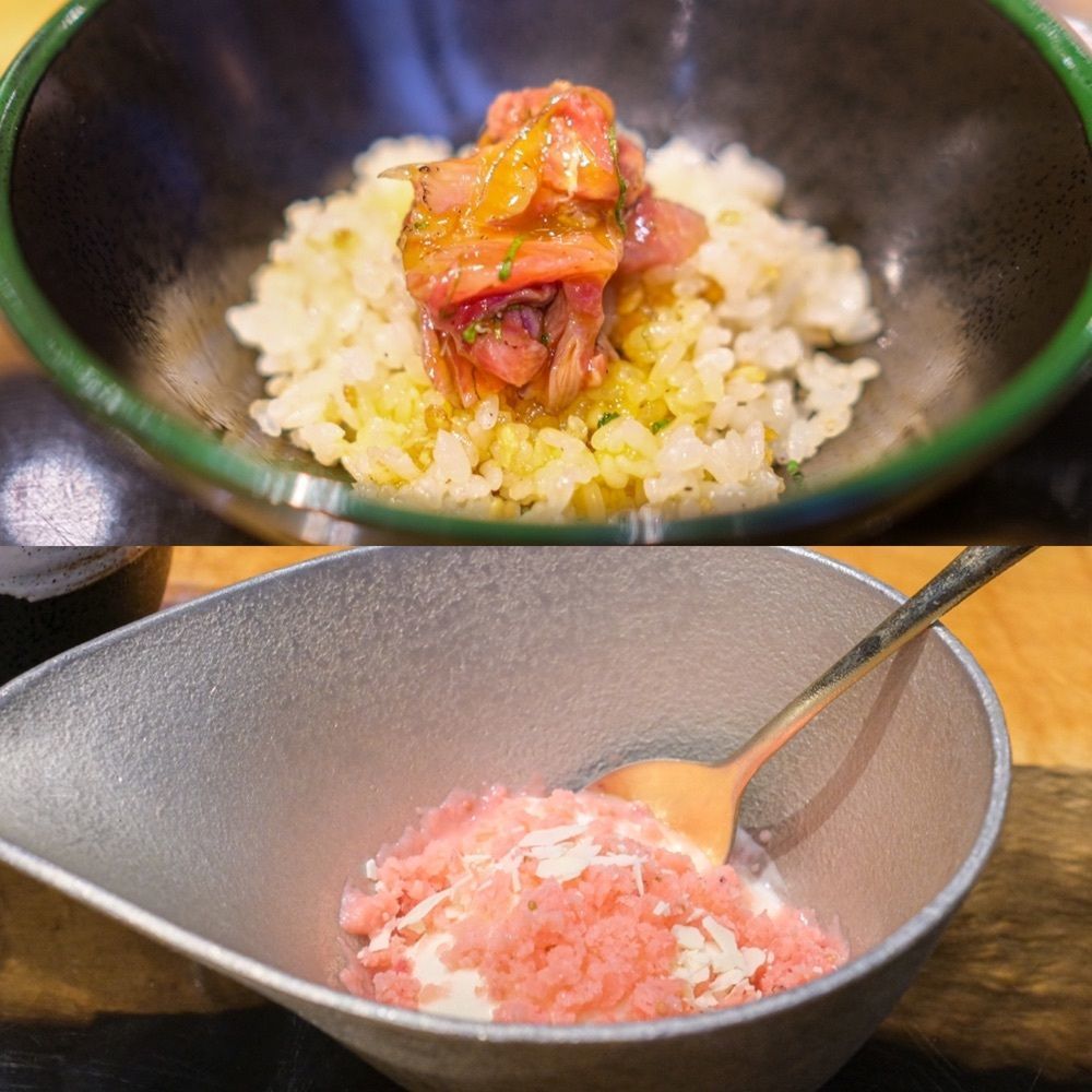 55kazuさんが投稿した鉄板焼きWAGYU LIVERARYに関する口コミの画像
