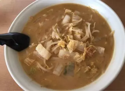 味の三平（あじのさんぺい）