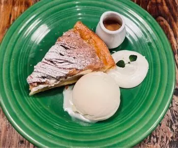 GRANNY SMITH APPLE PIE & COFFEE 吉祥寺店（グラニースミスアップルパイアンドコーヒー）