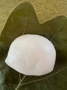土生製菓（はぶせいか）