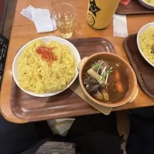 からかうあ