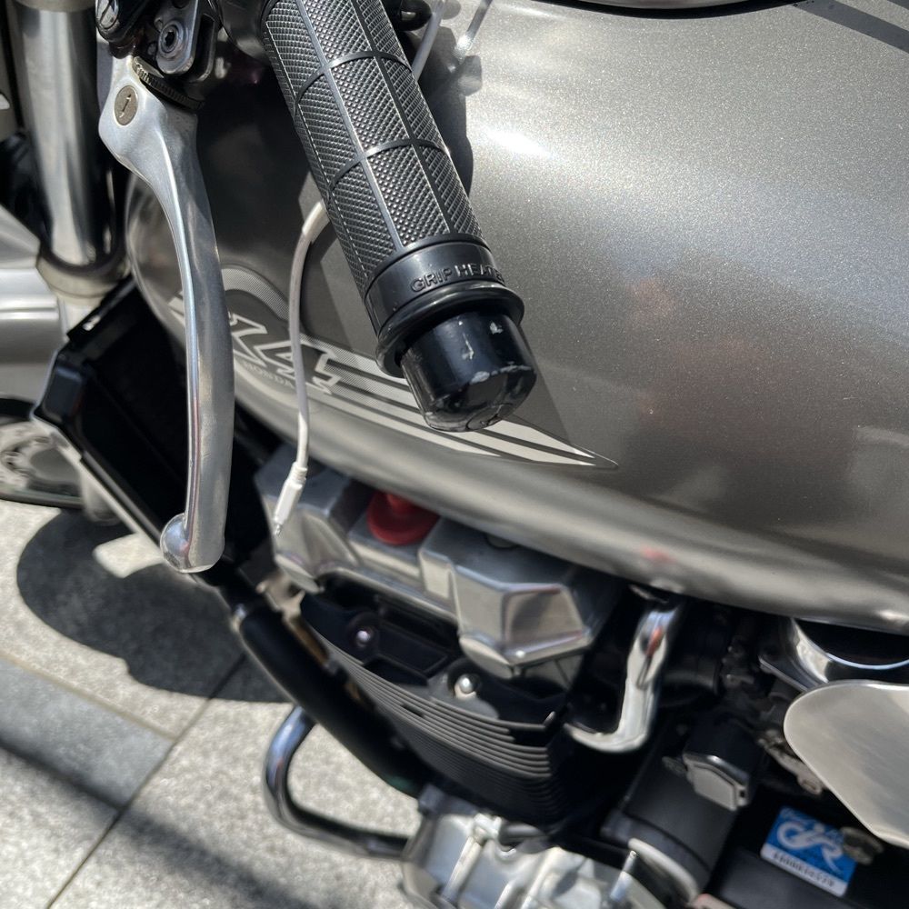 ロッシフミさんが投稿したスーパーオートバックス 東京ベイ東雲に関する口コミの画像