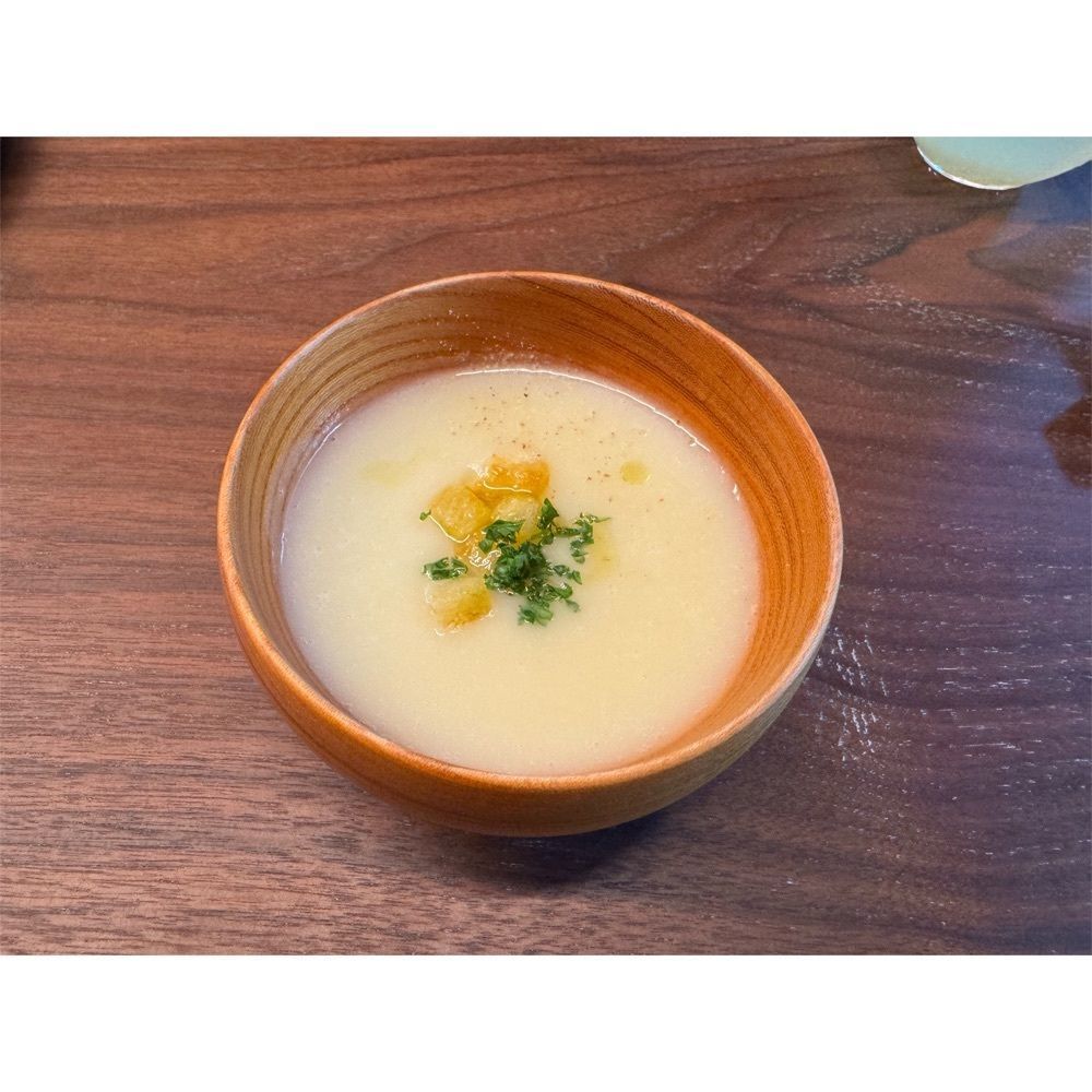 Kanaさんが投稿した舸子176に関する口コミの画像