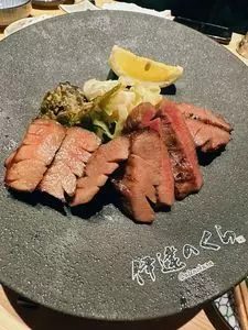伊達のくら 仙台本店