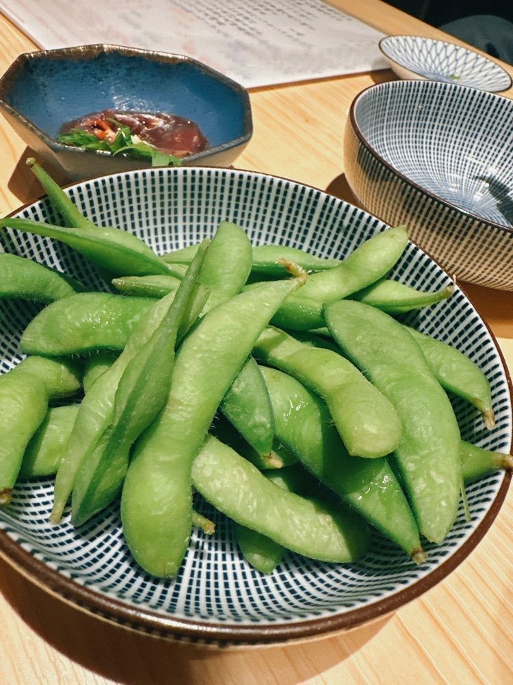 stealthさんが投稿した伊達のくら 仙台本店に関する口コミの画像