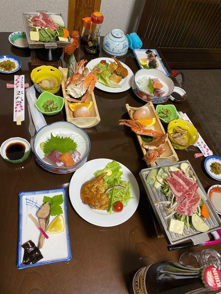 かめ_メグミさんが投稿した鉄輪温泉に関する口コミの画像