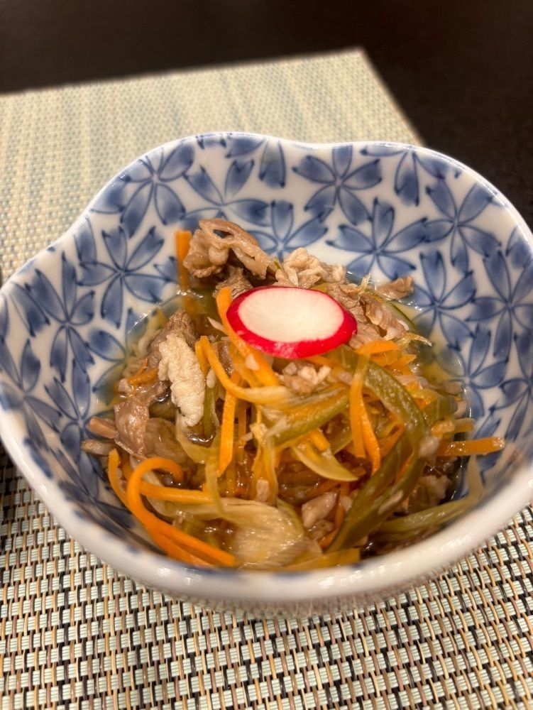 chou chou tabiさんが投稿した近江牛専門店 れすとらん 松喜屋 本店（マツキヤ）に関する口コミの画像