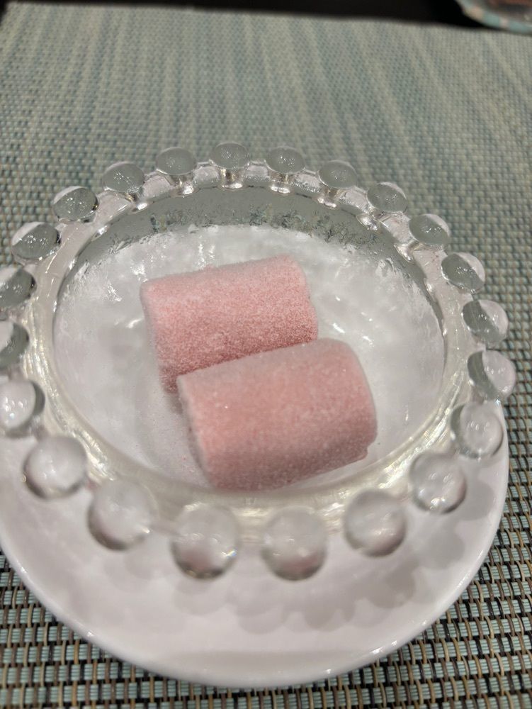 chou chou tabiさんが投稿した近江牛専門店 れすとらん 松喜屋 本店（マツキヤ）に関する口コミの画像