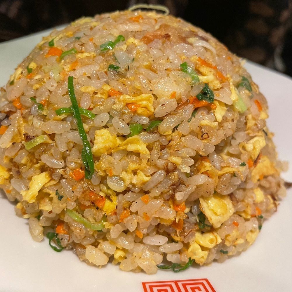 1008_ramenさんが投稿した四川辣麺 西中島店（シセンラーメン）に関する口コミの画像