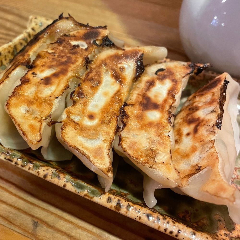 1008_ramenさんが投稿した四川辣麺 西中島店（シセンラーメン）に関する口コミの画像