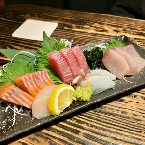 北の家族 なんば千日前店