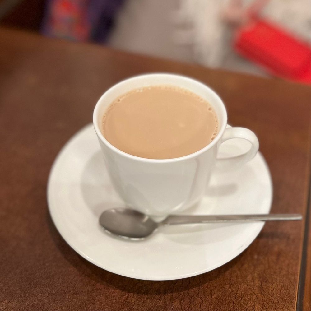 フードアナリストあいさんが投稿した喫茶 グリーンパークに関する口コミの画像