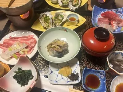 福久寿苑