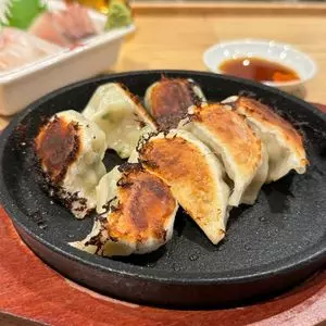 昼酒場 きりしま 新栄店