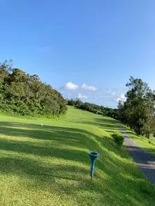 沖縄ロイヤルゴルフクラブ