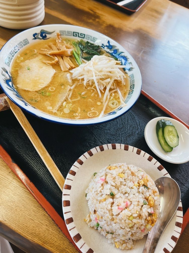 gmz_gourmetさんが投稿した突撃ラーメンに関する口コミの画像