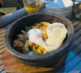 バリラックス ザ ガーデン 梅田(BALILax THE GARDEN Umeda) 3枚目