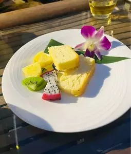 バリラックス ザ ガーデン 梅田(BALILax THE GARDEN Umeda) 2枚目