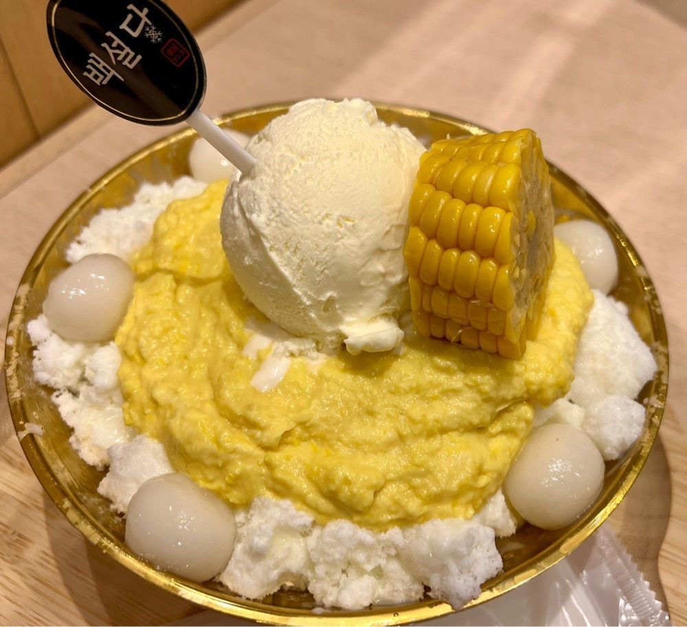 soccer kozou さんが投稿したパルコ 名古屋に関する口コミの画像