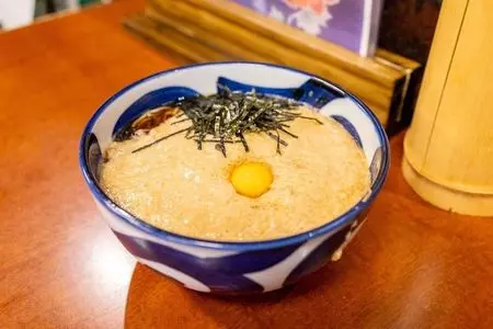 成木屋本店