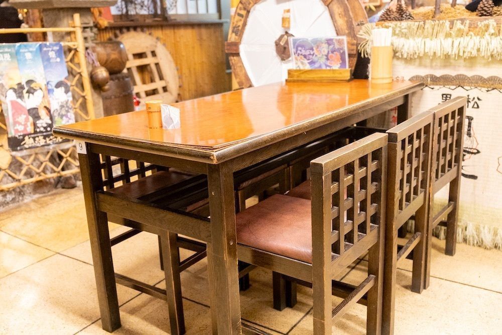 さくらいまさゆきさんが投稿した成木屋本店に関する口コミの画像