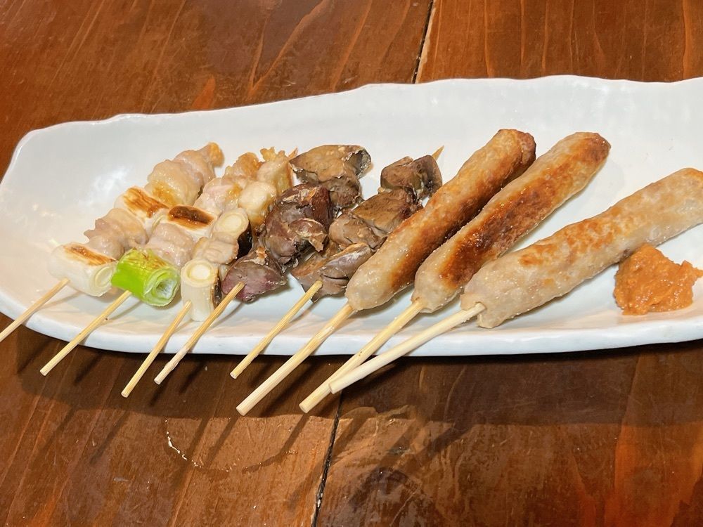 Yukiさんが投稿したまるま居酒屋に関する口コミの画像