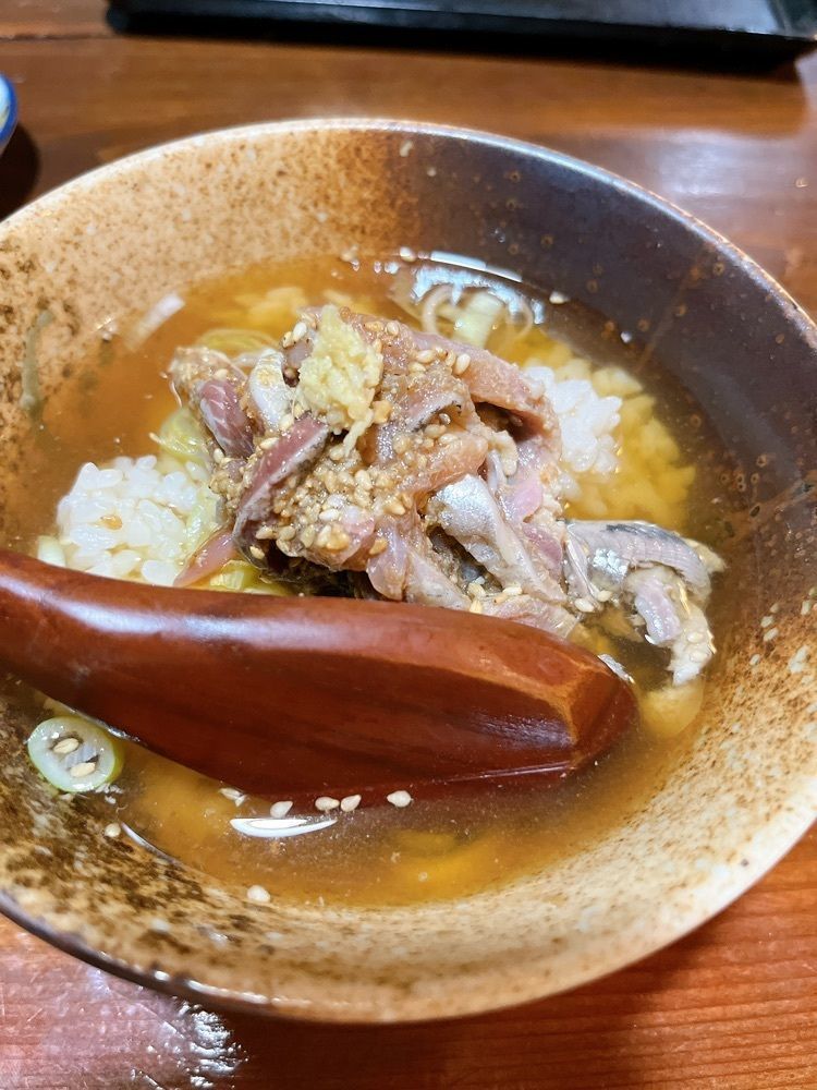 Yukiさんが投稿したまるま居酒屋に関する口コミの画像