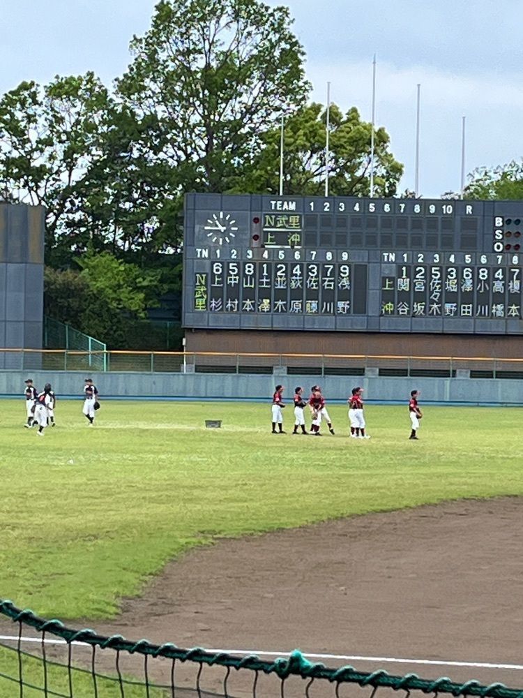 サイターマンさんが投稿した庄和総合公園に関する口コミの画像