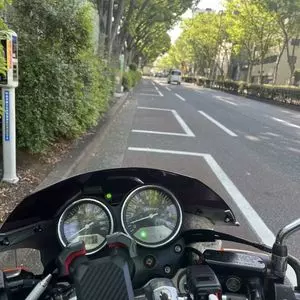 袖ケ浦海浜公園