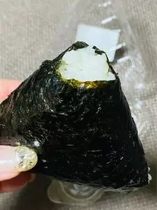 箱夢 難波店