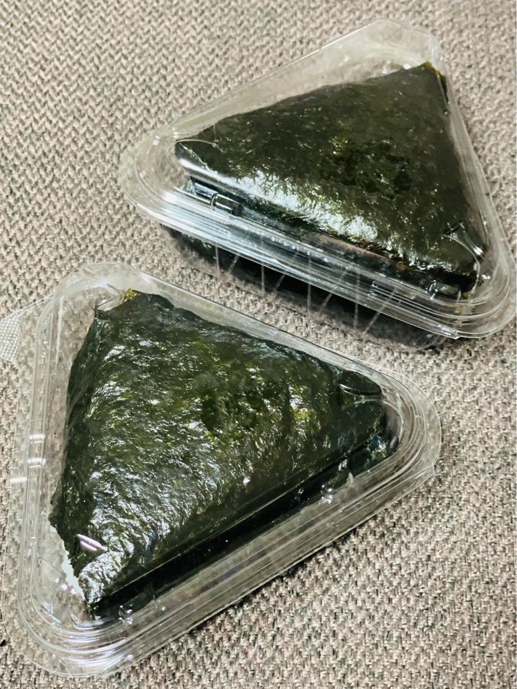 食いしん坊プリンセスさんが投稿した箱夢 難波店に関する口コミの画像