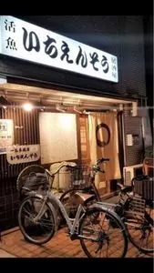 いちえんそう