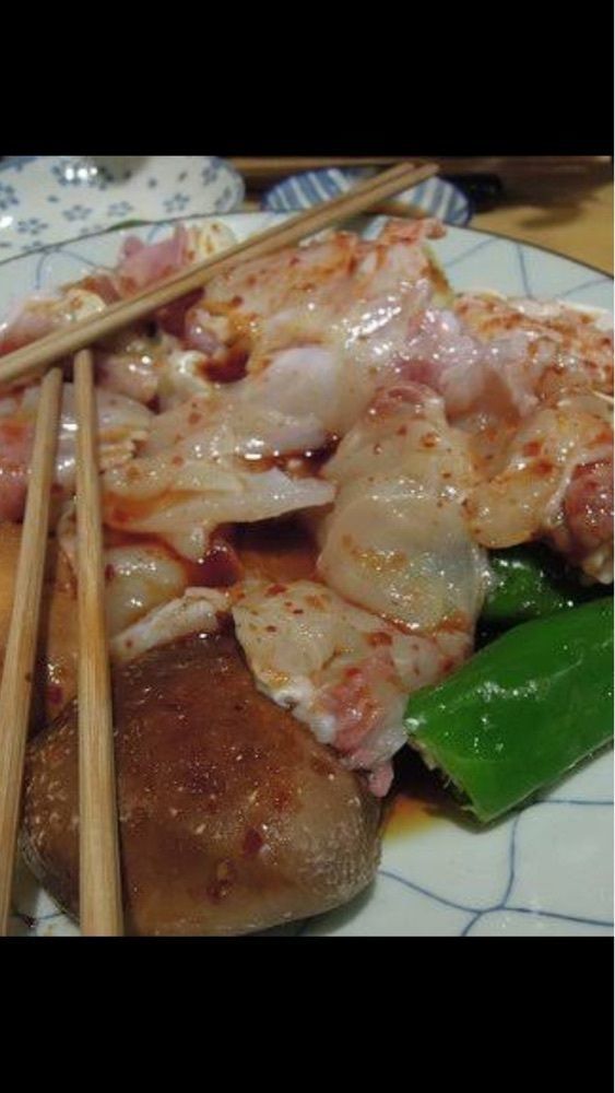 京都を巡る会・「武」さんが投稿したいちえんそうに関する口コミの画像