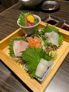 個室 海鮮居酒屋 豊市 豊洲駅前店