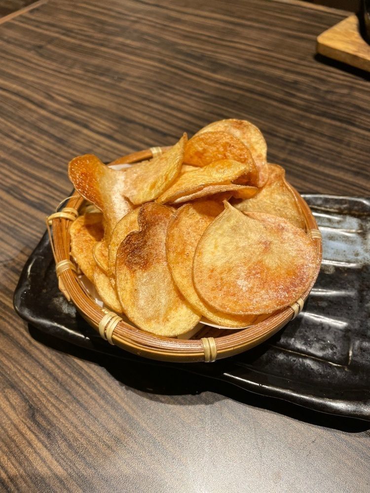 あゆまるグルメさんが投稿した個室 海鮮居酒屋 豊市 豊洲駅前店に関する口コミの画像