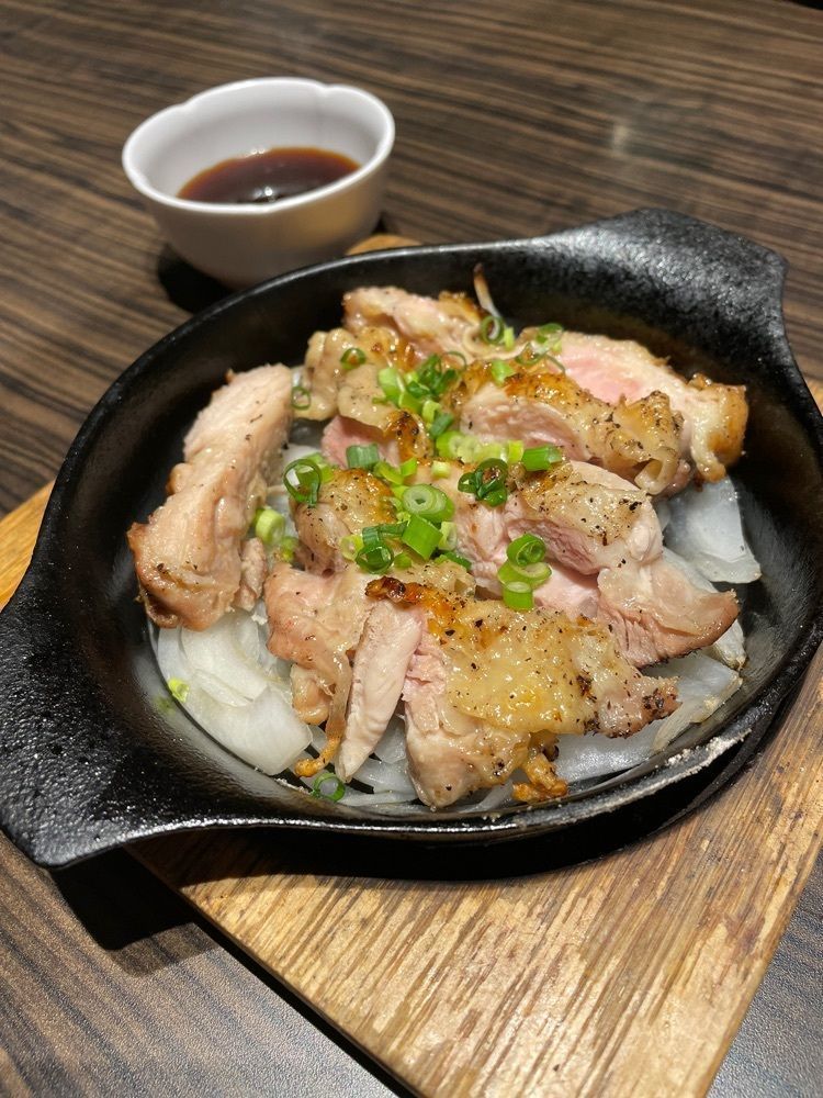 あゆまるグルメさんが投稿した個室 海鮮居酒屋 豊市 豊洲駅前店に関する口コミの画像