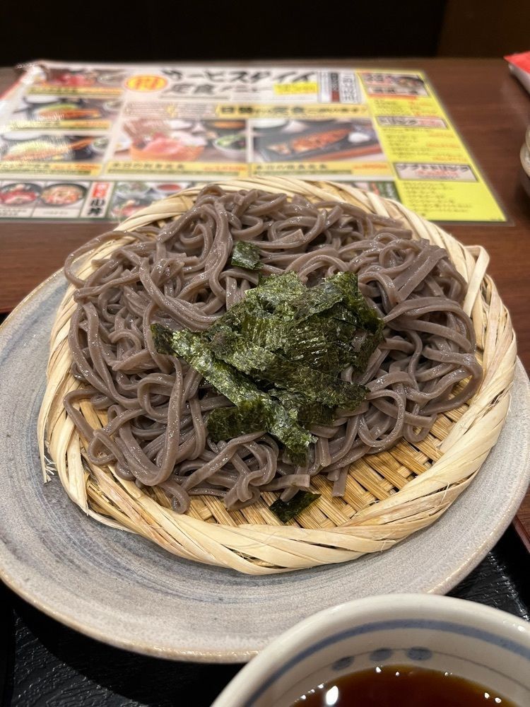 【東京近郊】居酒屋勝手にレビューさんが投稿した目利きの銀次 所沢西口駅前店に関する口コミの画像