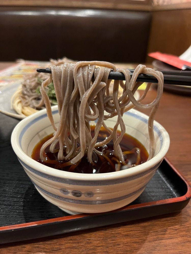 【東京近郊】居酒屋勝手にレビューさんが投稿した目利きの銀次 所沢西口駅前店に関する口コミの画像