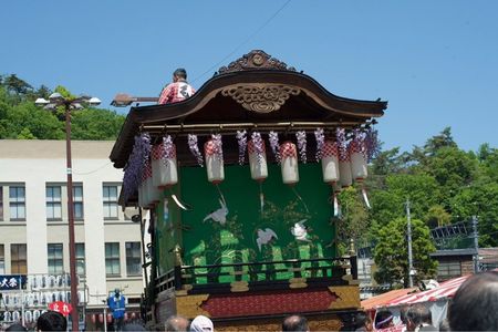 施設画像