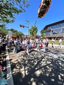 小田原市観光交流センター