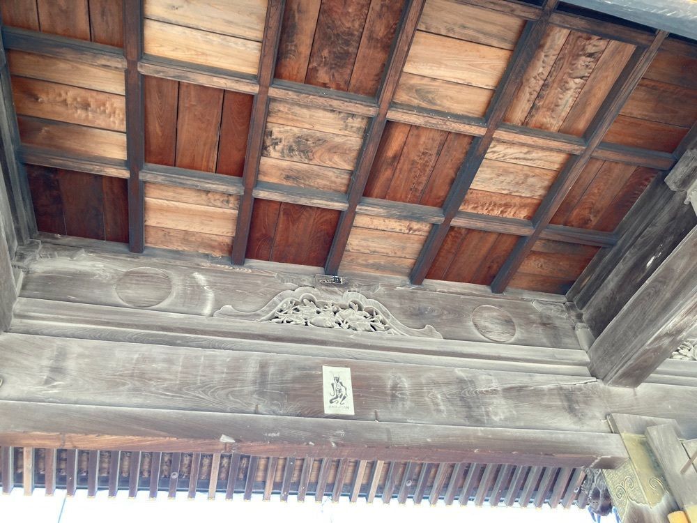 smile☺︎さんが投稿した佐野駅に関する口コミの画像