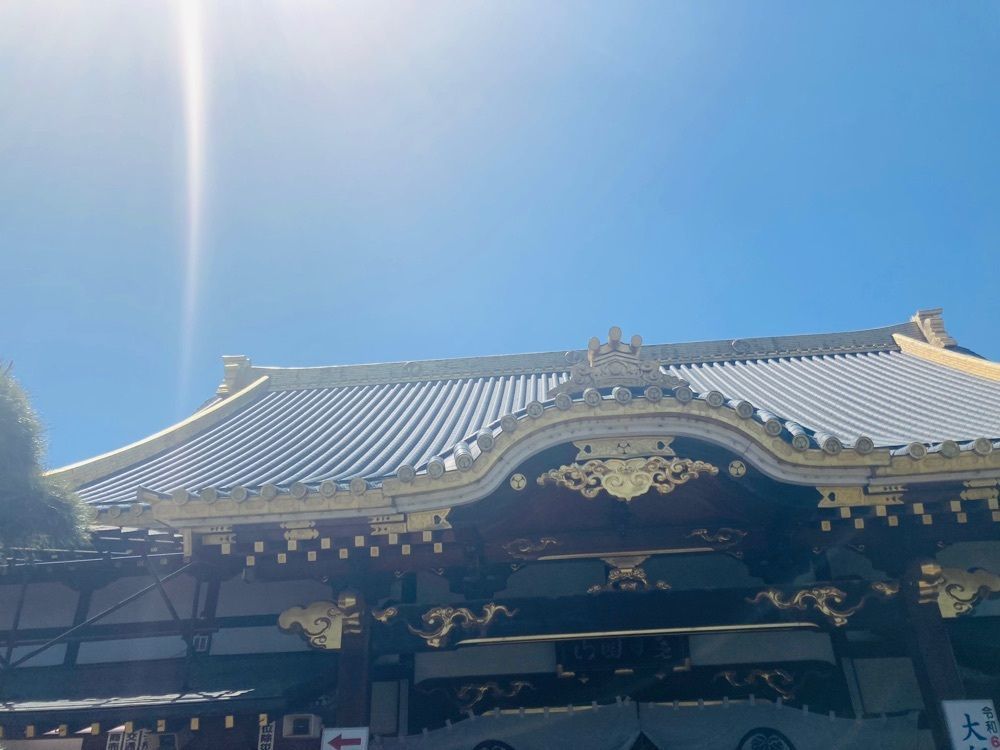 smile☺︎さんが投稿した佐野駅に関する口コミの画像