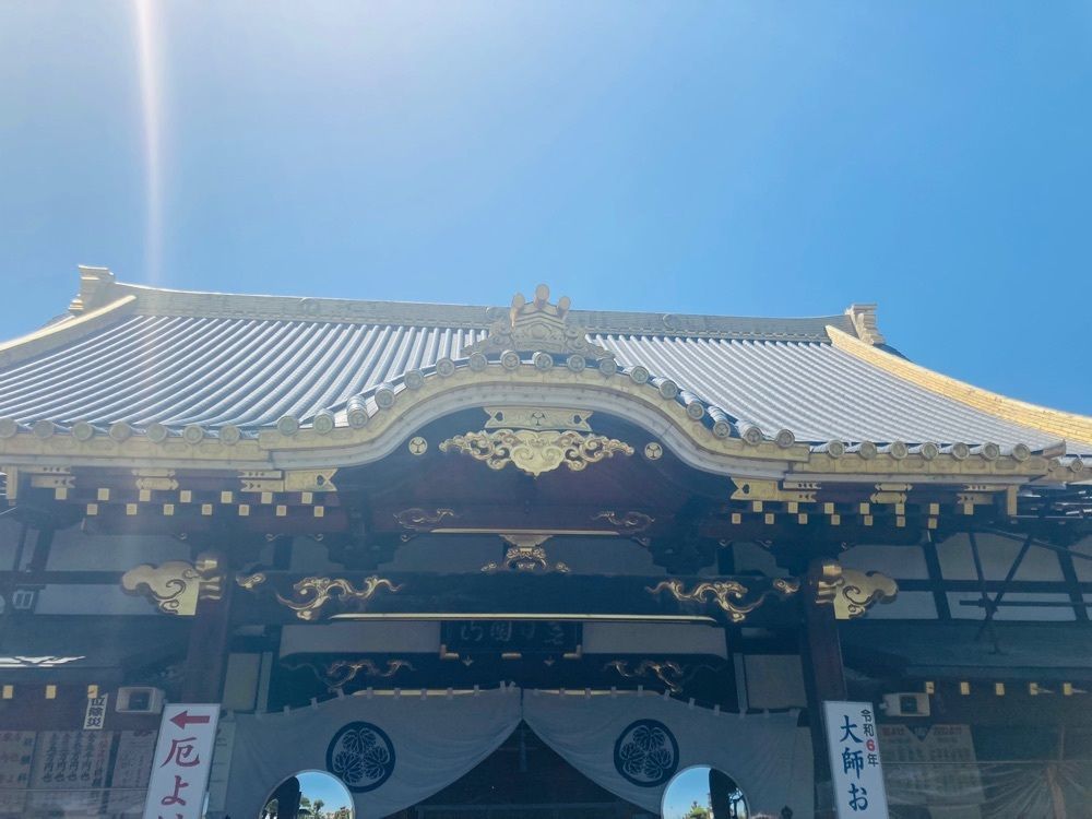 smile☺︎さんが投稿した佐野駅に関する口コミの画像