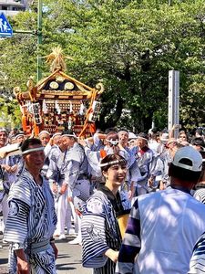 施設画像