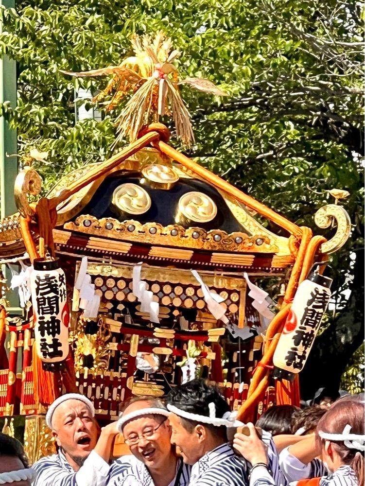 ビンカさんが投稿した小田原市観光交流センターに関する口コミの画像