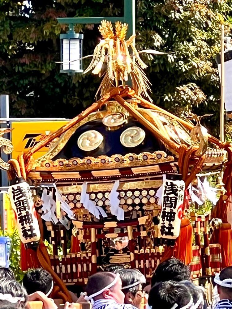 ビンカさんが投稿した小田原市観光交流センターに関する口コミの画像